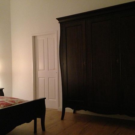 City Apartment Wien Zimmer foto